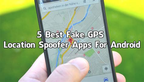 best fake gps app for adidas confirmed|android gps spoofing.